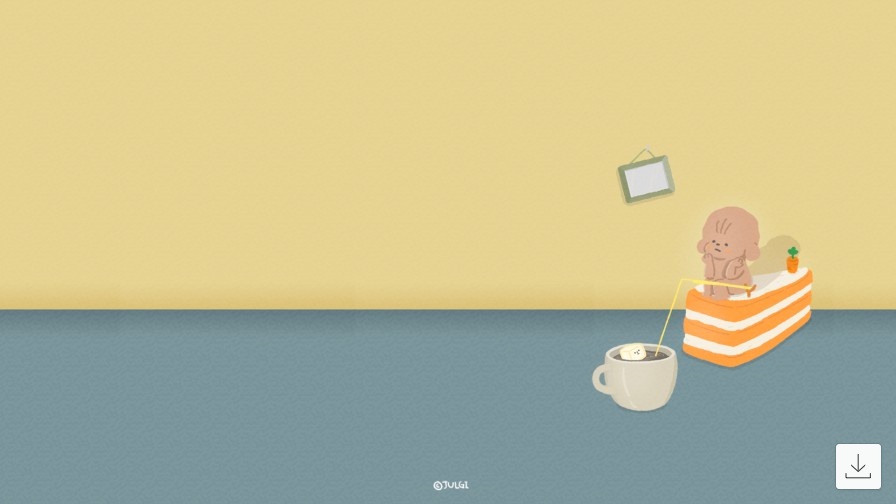 ㅁㅇㄴㄻㄴㅇㄹ